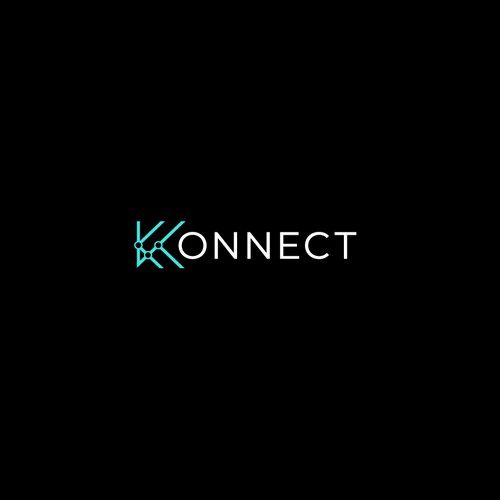 Swag Company Needs A Creative Product Logo Diseño de Raisul.I