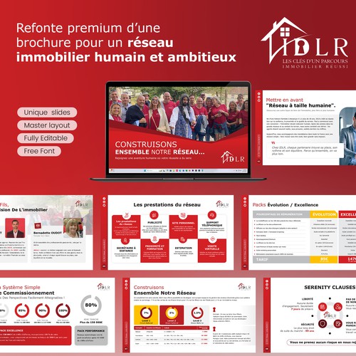  contest entry by Sufiyora Designs