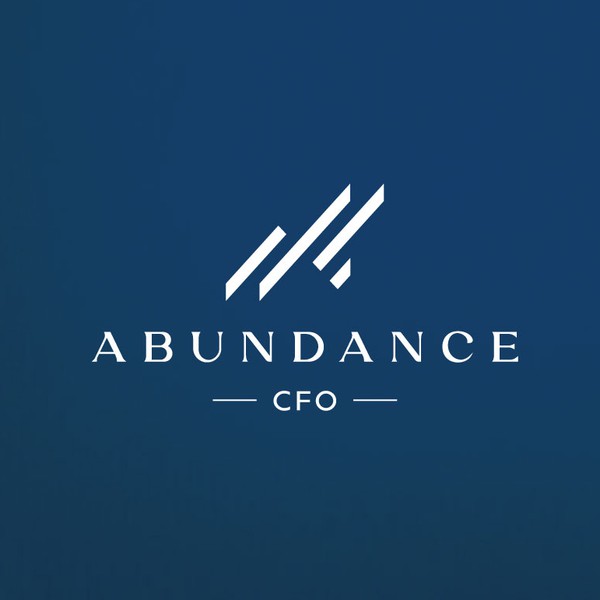 Logo for CFO