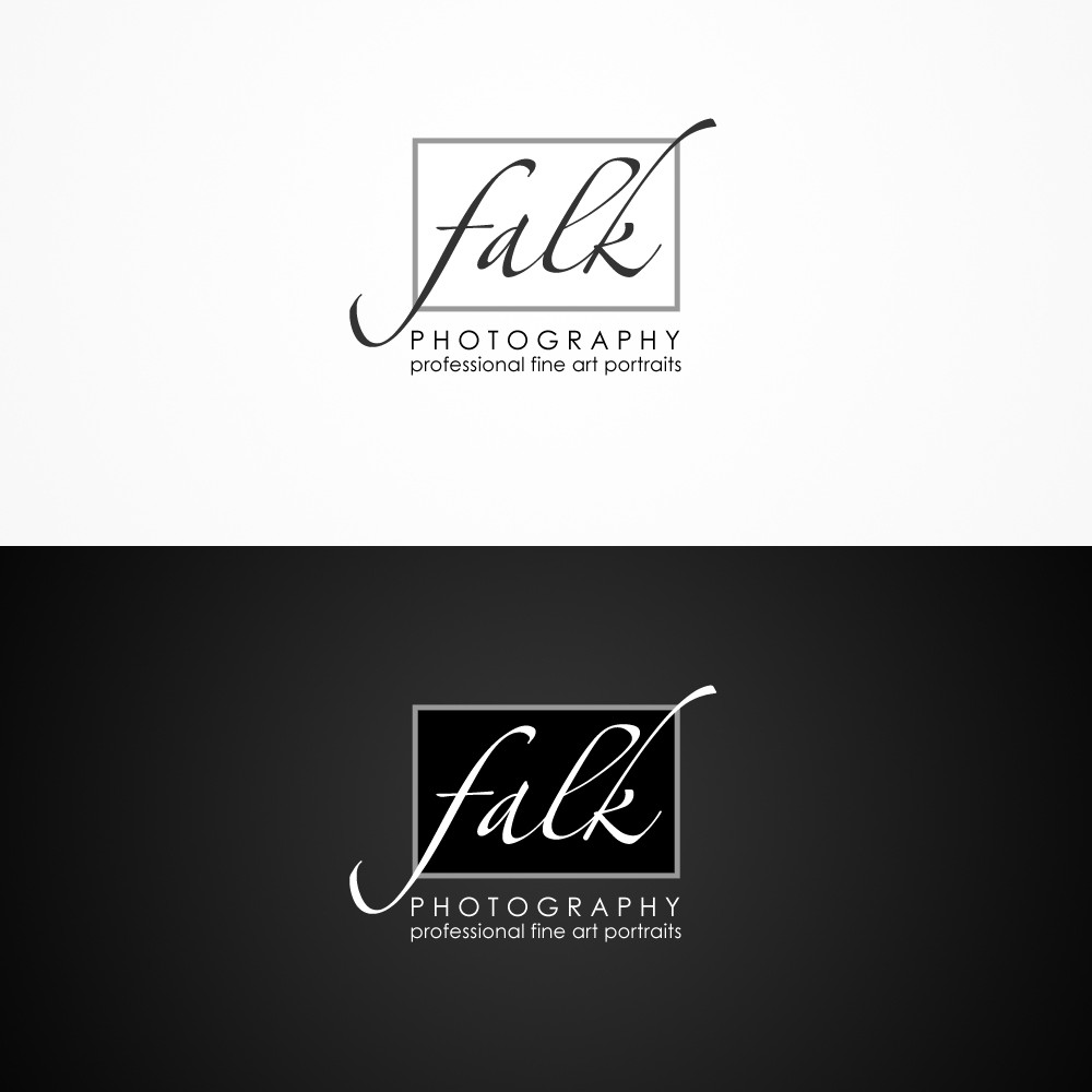 Typography Templates Logos - Free Typography Templates Logo Ideas, Design \u0026  Templates, image size:1000x1000