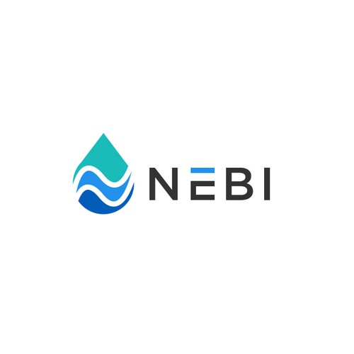 Nebi, the safe, healthy alternative to vaping Design by Art_Nesia™