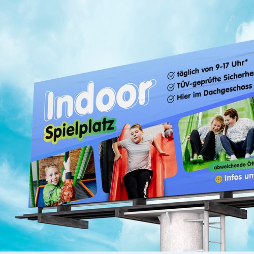  contest entry by Iconic Graphic