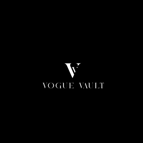 New Amazing logo Design Design by imtishaal