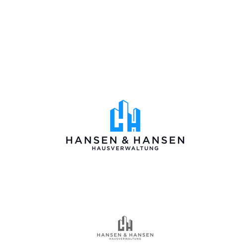 Logo design contest entry by sichatie