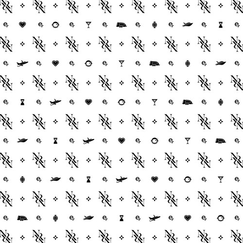 Illustration or graphics contest entry by logovora