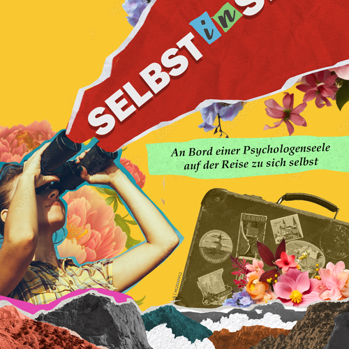 Book cover contest entry by aaliadraws