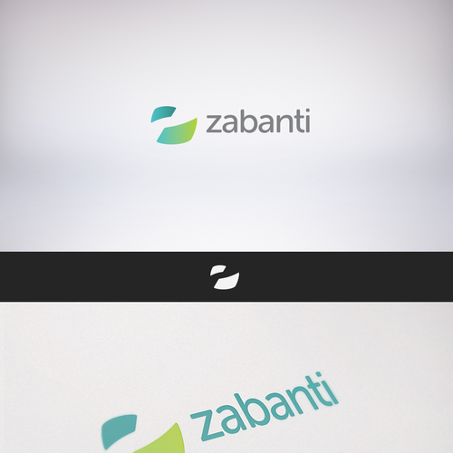 Create a logo like we were a big known International company Design by Lazar Bogicevic