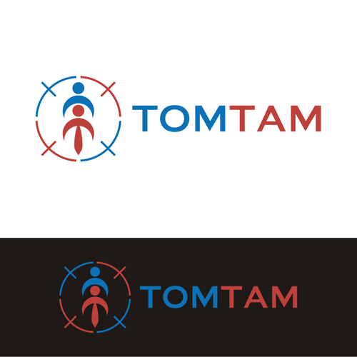 Logo design contest entry by emaskumahal