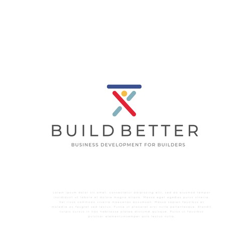 WORLD CLASS DESIGN NEEDED! Logo first, followed by much more design work! Want design relationship! Design von Michael San Diego CA