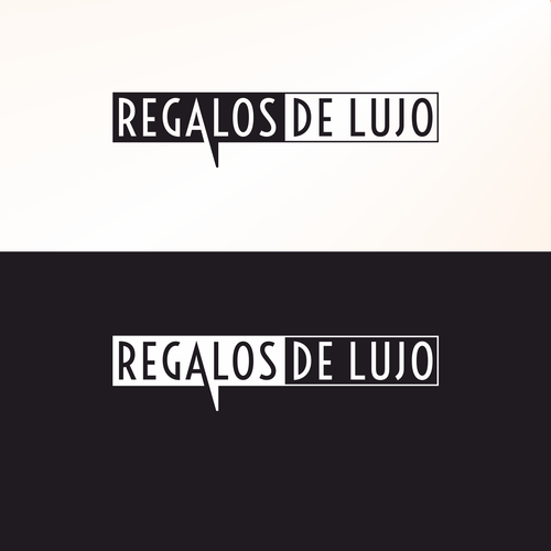 Logo design contest entry by WLTD7