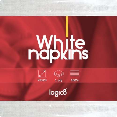 Meilleur design de Branko Mihaljević