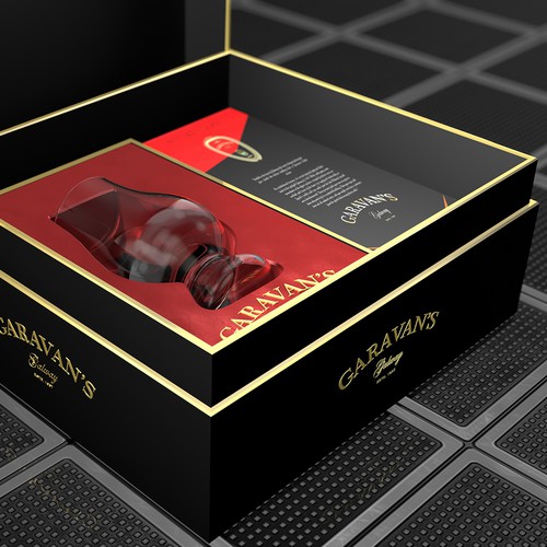 Zweitplatziertes Design von Max63