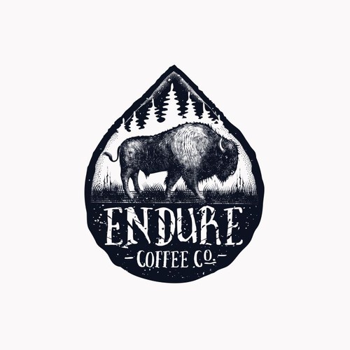 Meilleur design de Wintrygrey