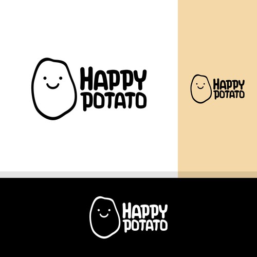 Diseño de Simple Logo For A Clothing Company de AjiCahyaF