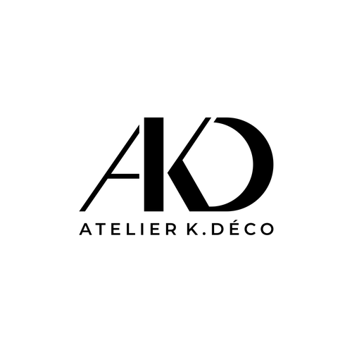 Logo design contest entry by Geo™