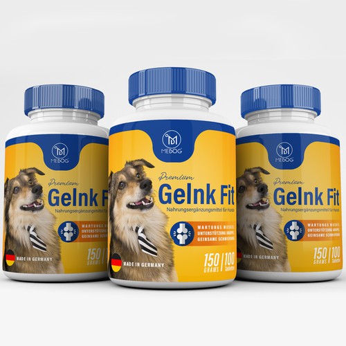  contest entry by Miliauskasmarius