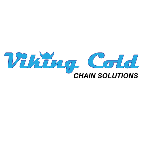 Viking Cold Chain Solutions - Logo | Logo design contest