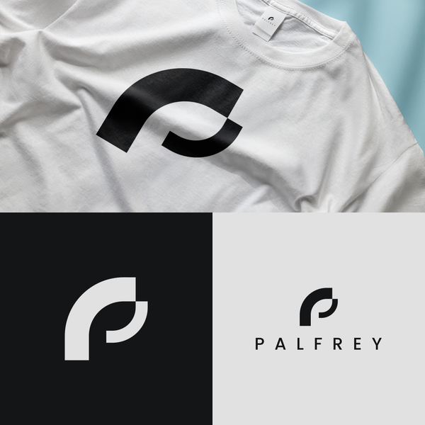 PALFREY