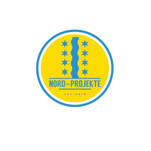 Logotipos propuesta en el concurso por ivoivanov