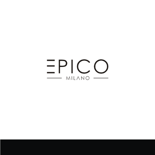 Logotipos propuesta en el concurso por biktum