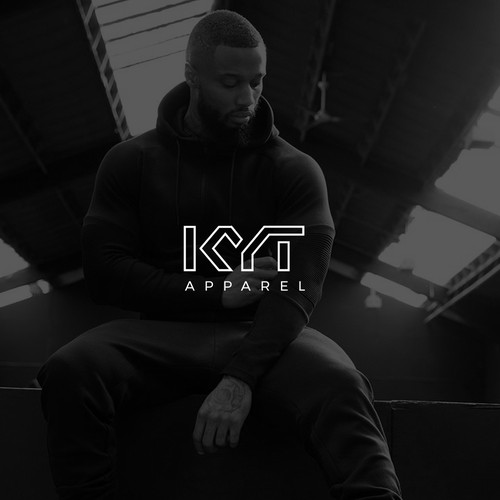 Kyt Apparel Design by des13n ©