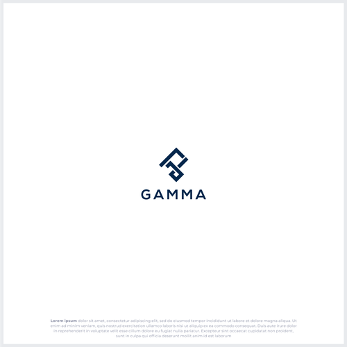 Logo Design & Brand Guide for a French Data Consulting Startup Design by PATKIJING!