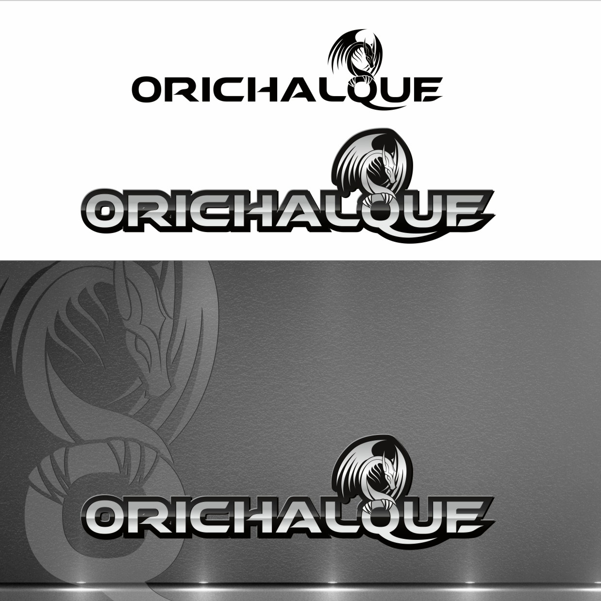 Outline Logos - Free Outline Logo Ideas, Design & Templates