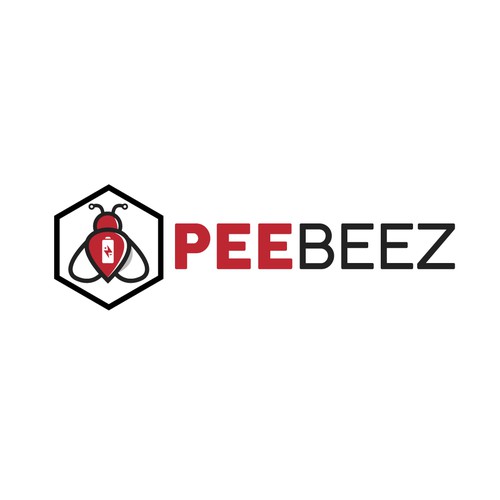  contest entry by Breesho