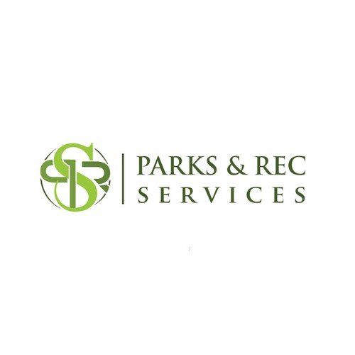 PRS Parks and Rec Services Design by Abdul Mukit