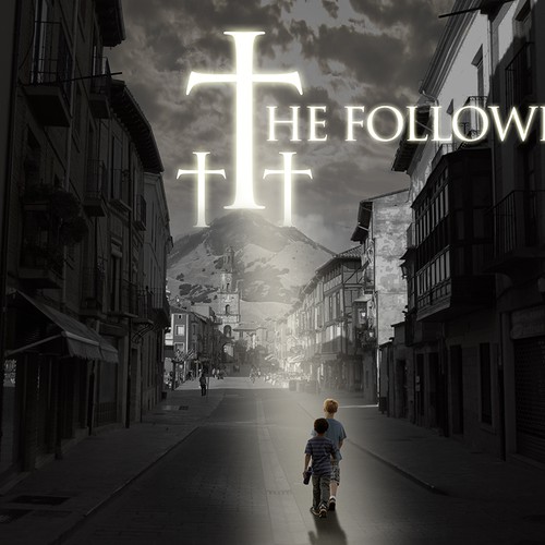 "Designers Got Talent" Who will be crowned the best designer! Design by Bocheez