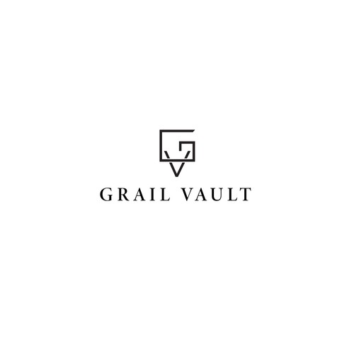 NFT Make luxury watches investable Design by rayhanabir ™