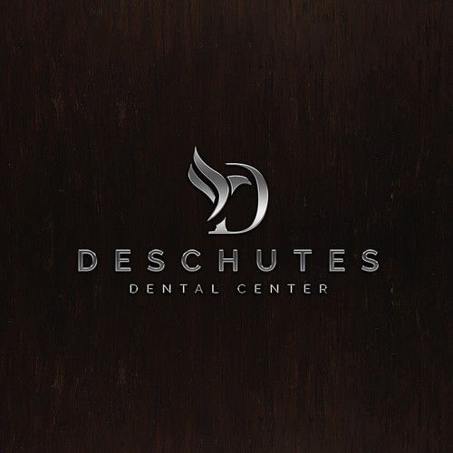 Design a logo for a state-of-the-art dental office in the mountains. Design por Friendly Label
