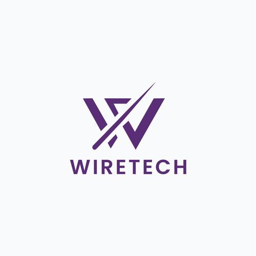 Logo design contest entry by Dissa SL