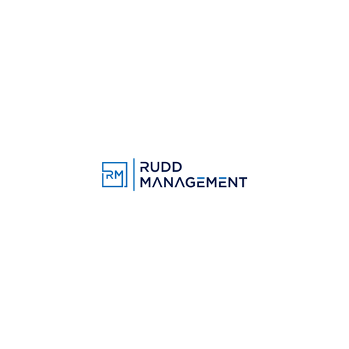 NYC Based Property Management Firm in Need of Refresh Diseño de mbah_supiyah182