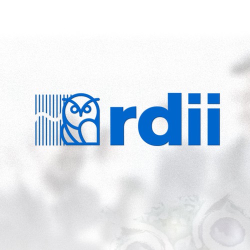Designs | Looking for a creative designer for RDII logo and follow up ...