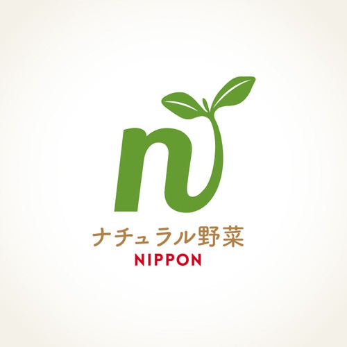 Logo design contest entry by shumamma