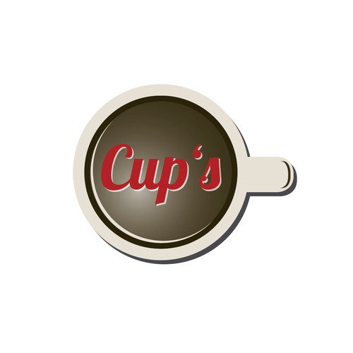  contest entry by sD2015