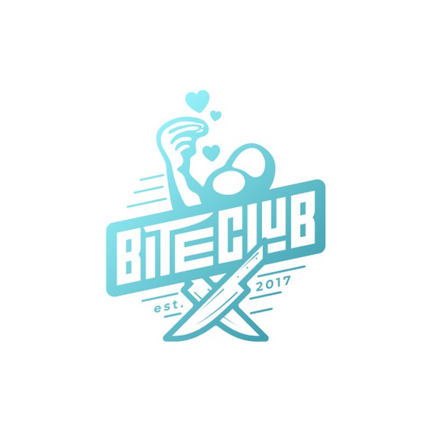 BiteClub