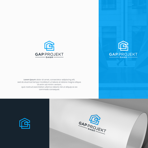  contest entry by A L M A H Y R A ™