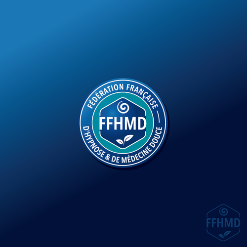 Proposta di design per un contest della categoria Logo realizzata da ViewArt©FR ✏️ ❤✔️