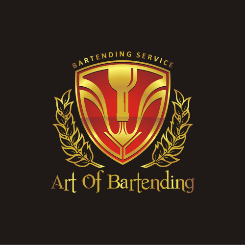 Create a logo for a Bartending Service! | Logo design contest