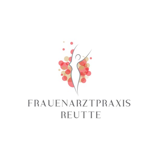 Logo & brand identity pack contest entry by immix