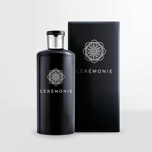  contest entry by memindlogo