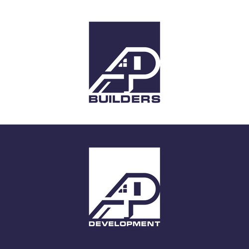 AP Development Réalisé par JOY ART DESIGN