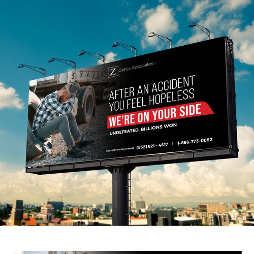  contest entry by M O Z A