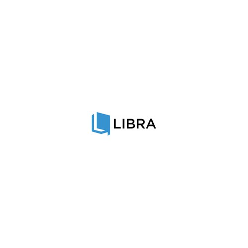 We Need a Powerful Logo for a New Business in the Book Acquisition Space Design by Choni ©