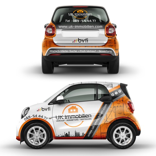  contest entry by ssrihayak