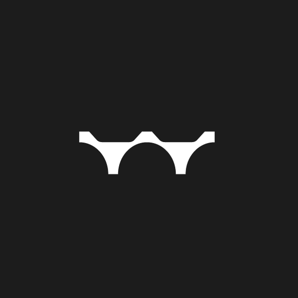 Design by ΛИ