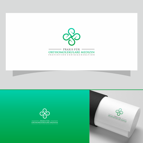  contest entry by artoboyˢᵗᵘᵈⁱᵒ