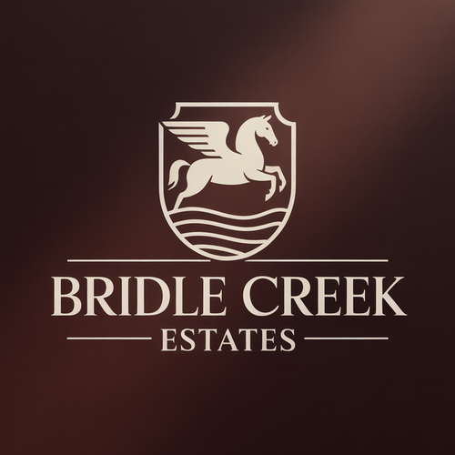 Design a logo for a high end real estate development Design by PoornaWander